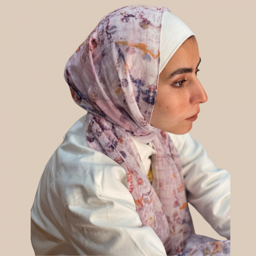 هُويْ خَلَّابٍ