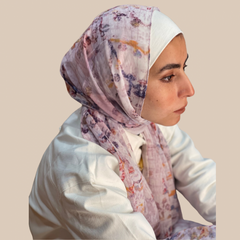 هُويْ خَلَّابٍ