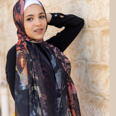 شَمْسْ الّظَلَامْ