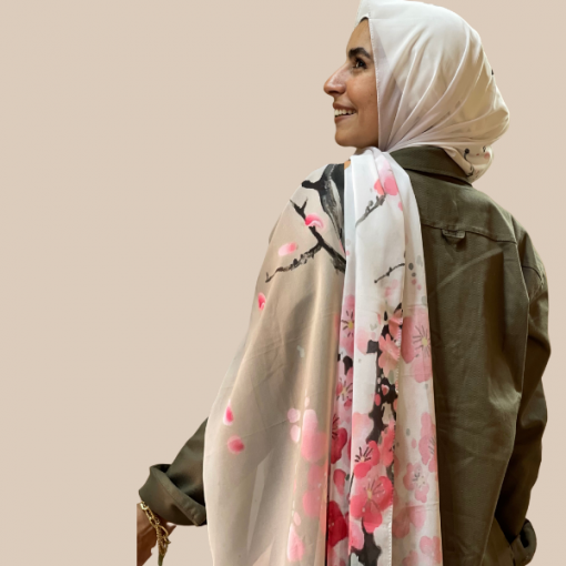 عُصْفُورة الجنَّة