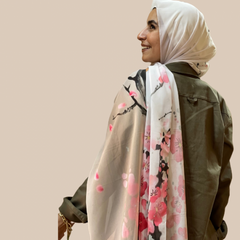 عُصْفُورة الجنَّة