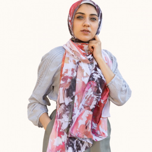 تَاتْشْ جَرِىِءْ