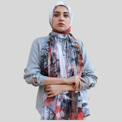 صَاحِبة السُّموِّ الملَكيِّ