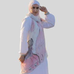 رَاقِية