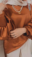 JOLIE TOP