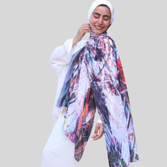 شَخَابِيطْ
