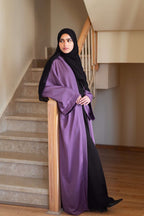 Serene Kaftan 041