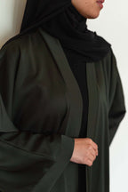 Serene Kaftan 041