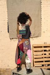 Adagio Pants