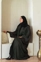 Serene Kaftan 041