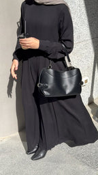 Zwenh Bag