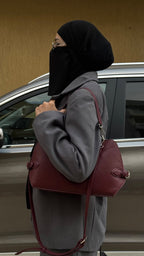 Zwenh Bag