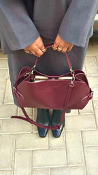 Zwenh Bag