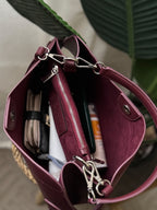Zwenh Bag