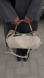 Zwenh Bag
